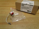 Honeywell/system Sensor P87-0400-100 Innovair Flex D-coil P870400100 (pack Of 3). Fixed Price $102.22.