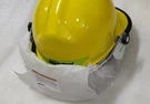 Bullard Fireman Helmet. Fixed Price $350.00.