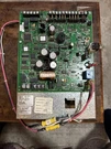 Simplex 566-071 4100-5111 Expansion System Power Supply Tested. Fixed Price $2000.00.