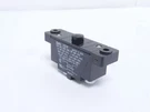 251913 New-no Box; Honeywell 3MN1 2319 Switch Actuator; Pin Plunger; 15A; 600V. Fixed Price $65.28.