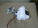 Omniguard 660-00100 Fire Flame Detector 300MA 20-32 Vdc. Fixed Price $565.00.