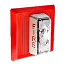 757-3A-RS70 Edwards. Fixed Price $199.44.
