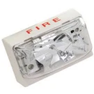 Simplex 4904-9345. Fixed Price $64.45.