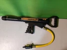 Paratech 22- 550000G2 Pakhammer W/ Inline Oiler. Fixed Price $1899.99.