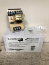 Space SSU-MR-401/T Multi Voltage Relay Test Module. Fixed Price $34.99.