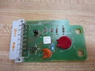 Johnson Controls FM-IUN102-0 Input Module. Fixed Price $23.77.