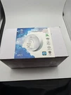Siterlink GS886F-C 6PCS Smoke And Carbon Monoxide Alarms. Fixed Price $85.00.