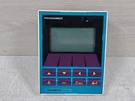Vesda By Xtralis VHH-100 Handheld Programmer-new Without Box. Fixed Price $980.05.