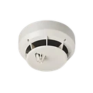 FCP-350-PTH Bosch. Fixed Price $72.81.