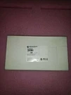 Ge Pxn + Cpu Card Kit M5PBMPP. Fixed Price $100.00.