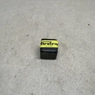 Fireye 4-263-1 Firetron Cell Only. Fixed Price $199.00.