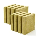 8 Pack Rockwool Mineral Insulation Board Rigid Acoustic High Temperature.... Fixed Price $188.75.
