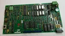 Honeywell 14506951-003 Circuit Board Revision Layer. Fixed Price $179.99.