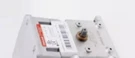 New Honeywell Electric Actuator. Fixed Price $1350.00.