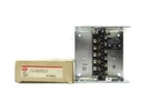 Fireye 61-5042 Nsmp. Fixed Price $84.00.