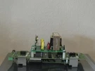 Edwards 3-ZA20B Watt Zoned Amplifier Class Audio 24VDC Outputs. Fixed Price $89.96.