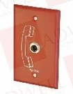 Siemens 500-690975 / 500690975 (new In Box). Fixed Price $71.41.