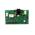 Edwards Signaling 3-RS485B Class A/b Network Communication Card. Fixed Price $83.50.
