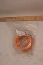 Viking Bushing Schedule 80 3" X 2-1/2" V5018-339. Fixed Price $26.39.