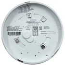 Kidde Ki-osd Intelligent Optical Smoke Detector. Fixed Price $49.00.