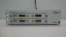 Spirent SMB-600B Performance Analysis System. Fixed Price $975.00.