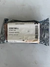 Honeywell Infra-red Amplifier Infrared R7248A-1046. Fixed Price $100.00.