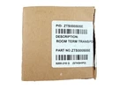 American Zettler ZTS000505E Room Terminal Transponder (new Box). Fixed Price $309.95.