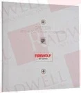Napco Security FWC-FSLC-RM2 / FWCFSLCRM2 (new In Box). Fixed Price $32.02.