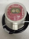 Det-tronics PM-5MPX Kidde Dual Spectrum Flame Detector Pn 421132-000. Fixed Price $368.50.