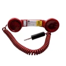 Edwards 6700-0061. Fixed Price $83.28.