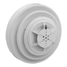 Potter Pad 300-PHD. Fixed Price $68.69.