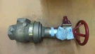 Zurn Wilkins Z3004SS 2.5" Pressure Reducing Fire Sprinkler Control Valve 2-1/2. Fixed Price $939.95.