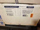 New Mircom TX3-ER-8-A Master Elevator Cabinet Model (msrp $1343.00). Fixed Price $500.00.