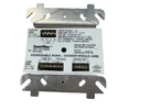 Kidde-fenwal 70-200200-003 Smartone Asm Addressable Signal/sounder Module. Fixed Price $188.95.