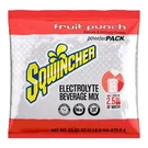 Sqwincher 159016042 Sports Drink Mix,fruit Punch 1UFJ6. Fixed Price $7.57.