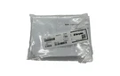 Simplex 4090-9810 Same Day Shipping (sealed). Fixed Price $15.75.