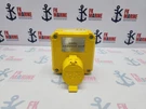 Medc NG16 6JF Pbe (r) Manual Call Point. Fixed Price $379.05.