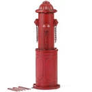 Yilifebes Fire Hydrant Pee Post 22.4 Fake For Dogs To On. Fixed Price $90.47.