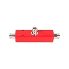 Fiplex By Honeywell BDA-TP7-L2 Same Day Shipping (sealed). Fixed Price $77.30.