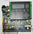 Silent Knight 5700 Fire Alarm Control Panel Replacement Board. V12.00. Fixed Price $750.00.