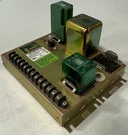 Protection Controls 6642-VA M2101 Protectofier See Pics 30 Day Warranty. Fixed Price $250.00.