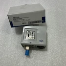 Pcn 4715704 Alco Emerson Controls Presure Switch PS1 -X4A / 3A13528H18 New. Fixed Price $371.05.
