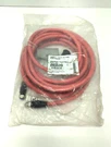 Ansul 443539 20 Ft. (6.10M) Bus Cable. Fixed Price $80.00.