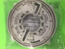 New! Edwards CSBU-1 Fire Alarm Detector Base. Fixed Price $10.00.