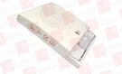 Edwards Signaling G4HFWF-S7VMC / G4HFWFS7VMC (used). Fixed Price $120.51.