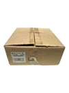 New Notifier LEM-320 Loop Expander Module **usa Seller** **sale**. Fixed Price $279.89.