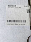 Siemens Fiber Network Module Multi Mode FN2007-U1 S54400-A62-A1 New/sealed. Fixed Price $300.00.