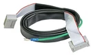 Fireye E350-3 Expansion Cable 3' Detection System Signal Transmission. Fixed Price $339.11.