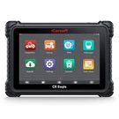 Icarsoft Cr Eagle 10 Inches Wireless Bluetooth Oe-level Diagnostic Tool. Fixed Price $999.00.