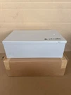 Xtralis VPS-100-US-220 Power Supply. Fixed Price $790.00.